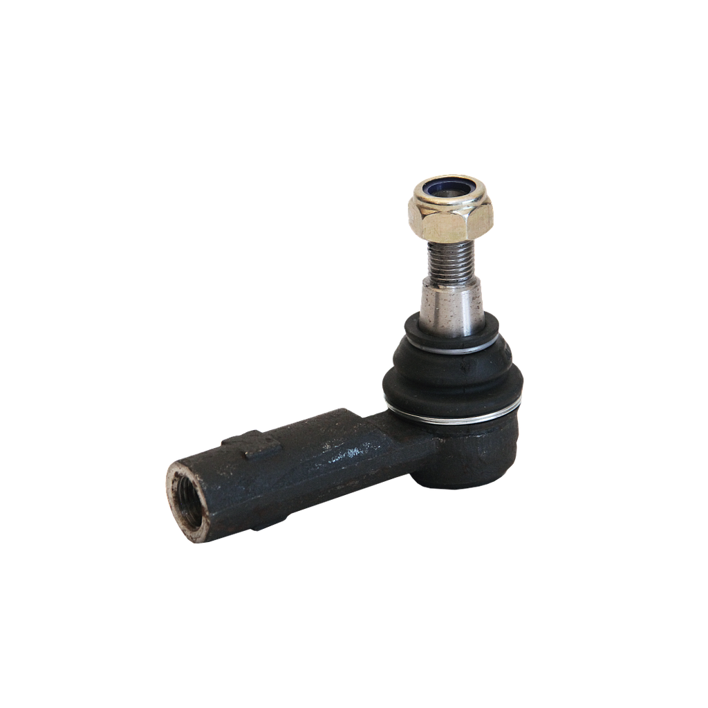TIPER EXTREMO DE DIRECCION IZQ DER MB SPRINTER 12> R16x1.5 Ø20.35