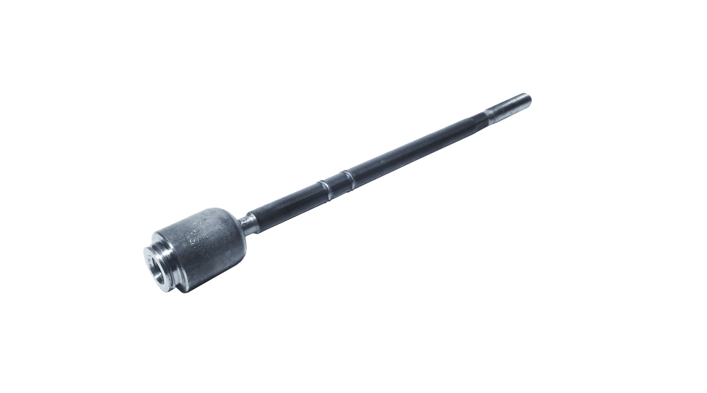 TIPER PRECAP ARTICULACION AXIAL AMBOS LADOS FORD ESCORT 93/96 RLC14x1.5 RLE14X2.0