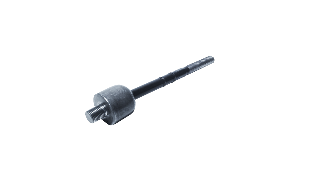 TIPER PRECAP ARTICULACION AXIAL AMBOS LADOS FORD RANGER 3.2 XLT 14> RLC16x1.5 RLE14X1.5