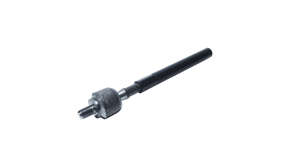TIPER PRECAP ARTICULACION AXIAL AMBOS LADOS RENAULT FUEGO 84/93 RLC12X1.0 RLE14X1.5