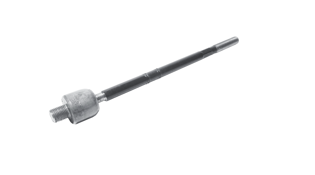 TIPER PRECAP ARTICULACION AXIAL AMBOS LADOS CHERY TIGGO 09> RLC16x1.5 RLE14x1.5