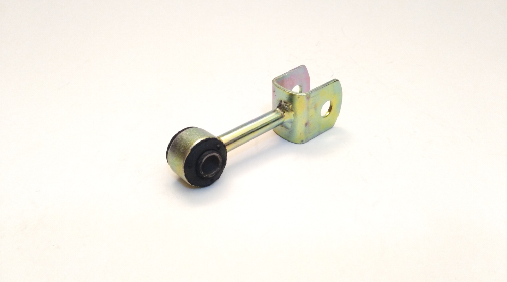 TIPER BIELETA DE SUSPENSION TRAS IZQ DER MB SPRINTER 901.902.903.904 97/11 Ø12mm
