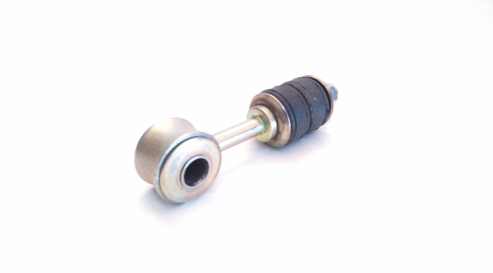 TIPER BIELETA DE SUSPENSION DEL DER IZQ CITROEN JUMPER 81/94 Ø14.0