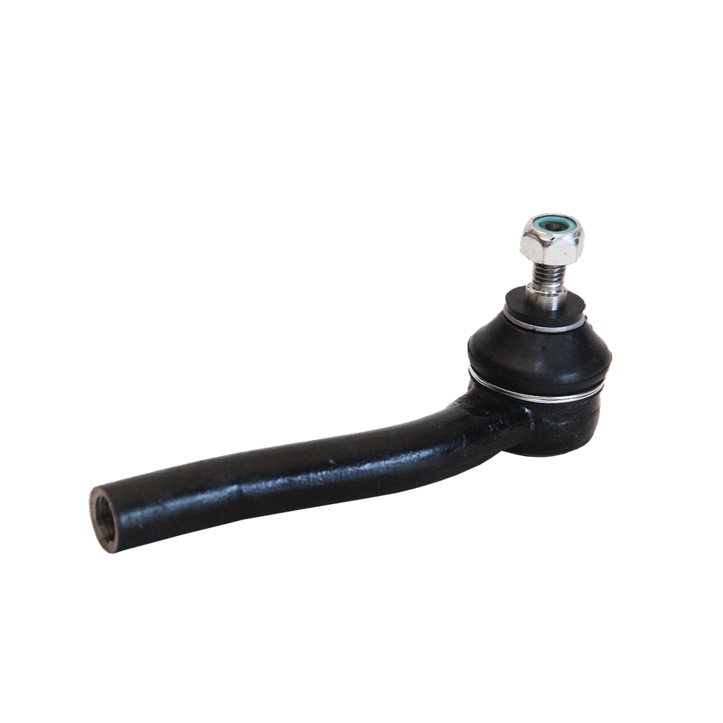 TIPER EXTREMO DE DIRECCION DER FIAT GRAND SIENA 12> PALIO SIENA PALIO WEEKEND 98/12 MOBI 16> R14x1.5 Ø12.1mm