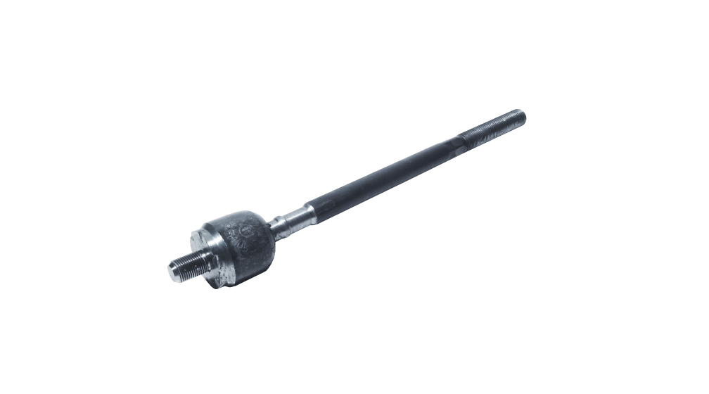TIPER PRECAP ARTICULACION AXIAL AMBOS LADOS RENAULT SCENIC 00> LAGUNA 96/01 MEGANE 95/99 RLC12X1.0 RLE14X1.5