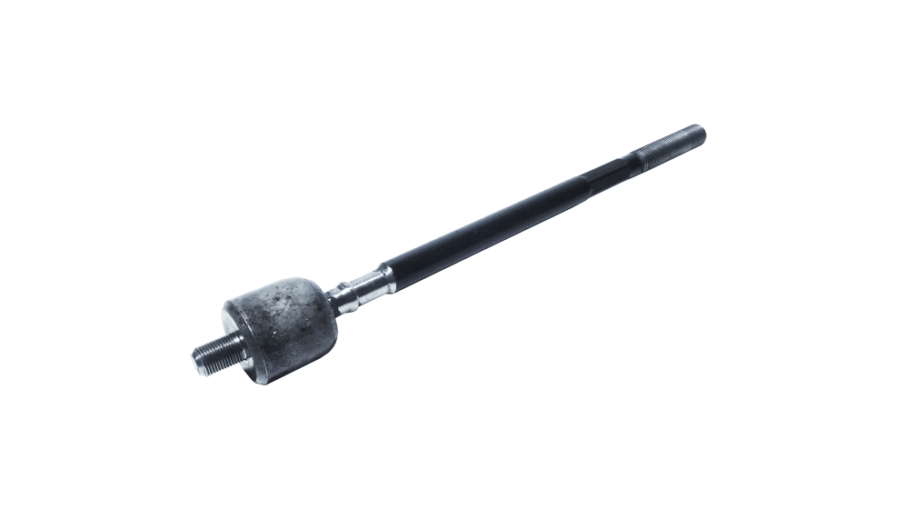 TIPER PRECAP ARTICULACION AXIAL AMBOS LADOS RENAULT SCENIC 99/05 RLC12X1.0 RLE14X1.5