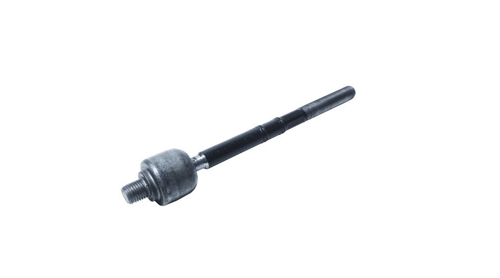 TIPER PRECAP ARTICULACION AXIAL AMBOS LADOS RENAULT SCENIC 09> GRAND SCENIC 10> RLC14X1.5 RLE14X1.5