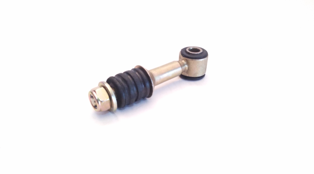 TIPER BIELETA DE SUSPENSION TRAS IZQ DER FORD MONDEO 09> R10X1.5