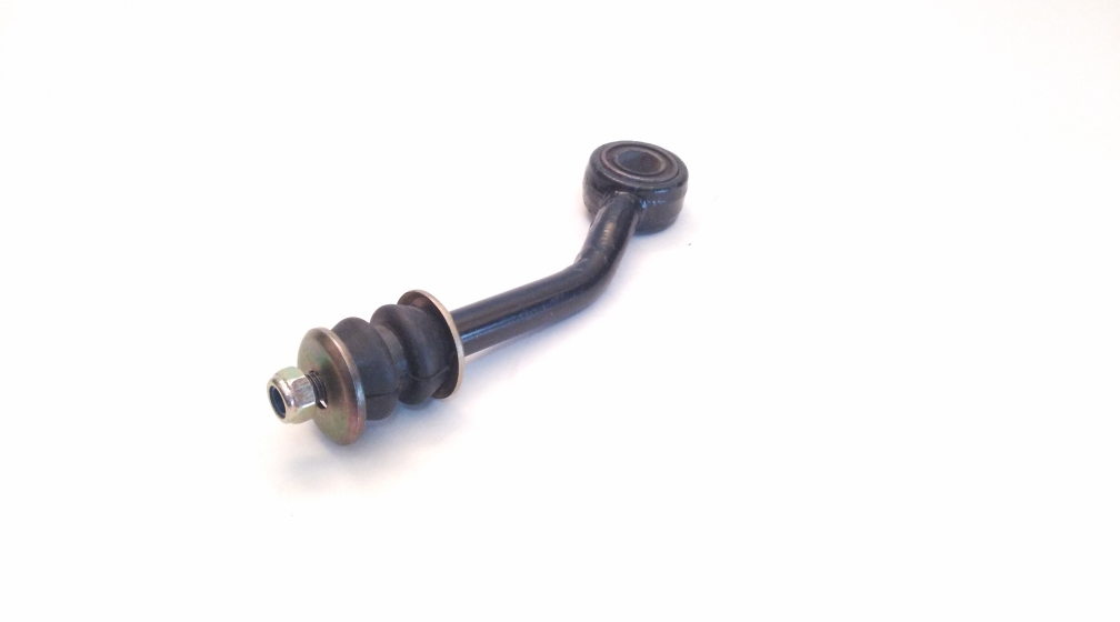 TIPER BIELETA DE SUSPENSION DEL DER FORD TRANSIT 09> Ø16mm