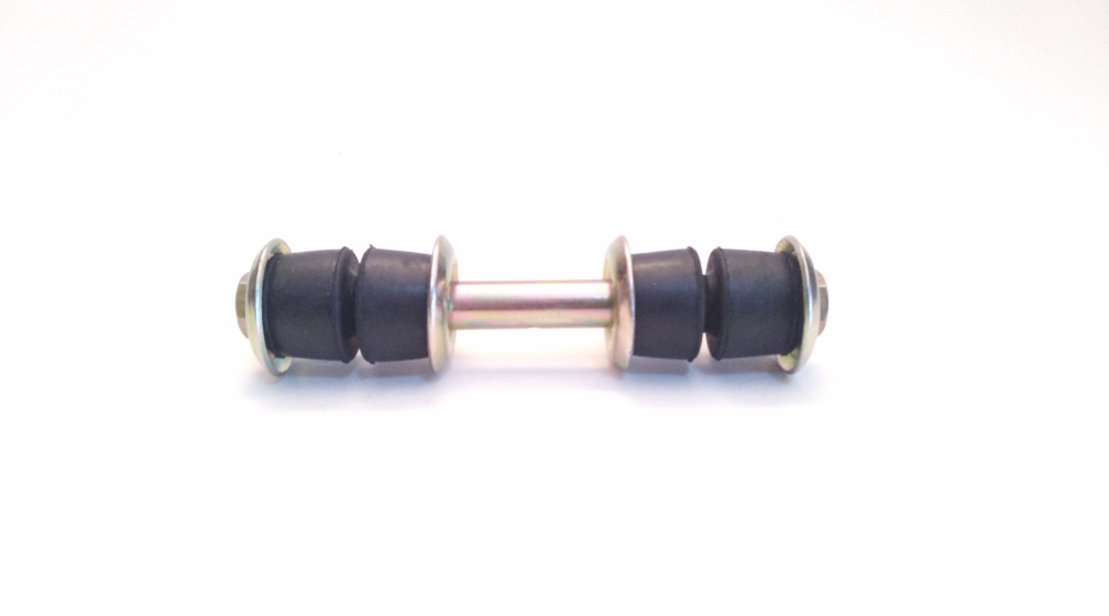 TIPER BIELETA DE SUSPENSION RENAULT TRAFIC