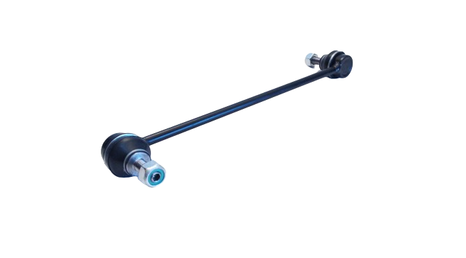TIPER BIELETA DE SUSPENSION DEL IZQ DER RENAULT MEGANE II 10> R 10X1.5