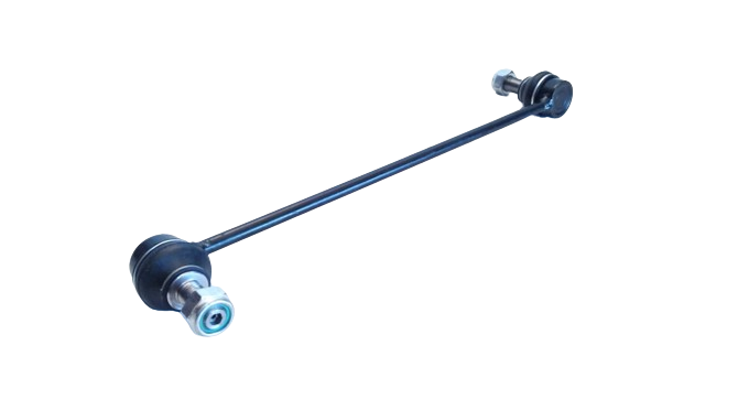 TIPER BIELETA DE SUSPENSION DEL IZQ DER RENAULT KOLEOS 09> R 10X1.5