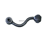 TIPER BIELETA DE SUSPENSION TRAS IZQ RENAULT KOLEOS 09> L140mm Ø12mm