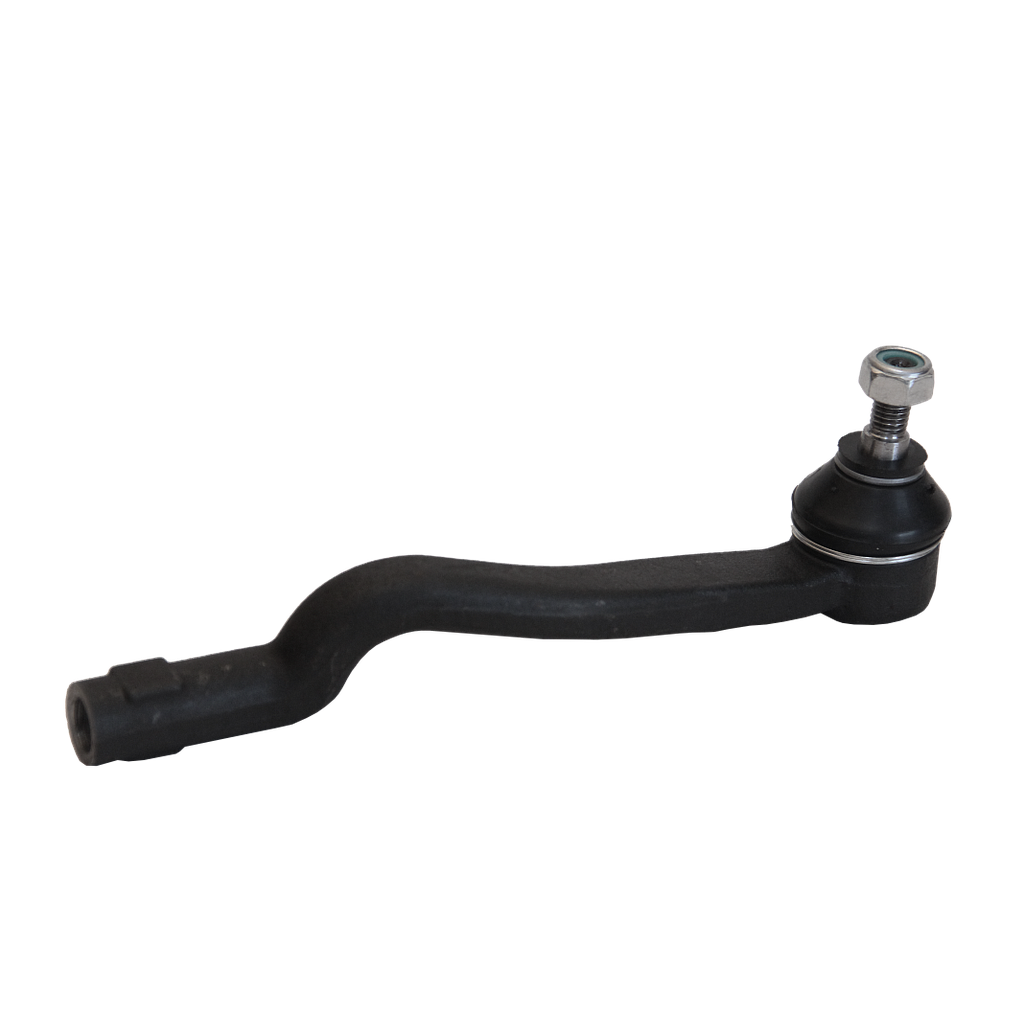TIPER EXTREMO DE DIRECCION IZQ RENAULT LOGAN 07> SANDERO/STEPWAY 08> R14X1.5