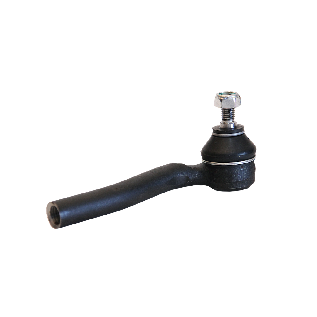 TIPER EXTREMO DE DIRECCION IZQ FIAT GRAND SIENA 12> SIENA PALIO PALIO WEEKEND 98/12 MOBI 16> R14x1.5 Ø12.1mm