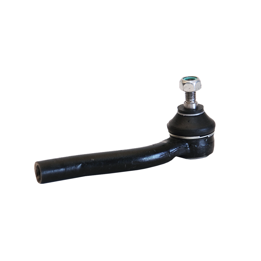 TIPER EXTREMO DE DIRECCION DER FIAT FIORINO 14> UNO NUEVO WAY GRAND SIENA PALIO SIENA STRADA 12> PUNTO 11> R14x2.0 Ø12.1mm