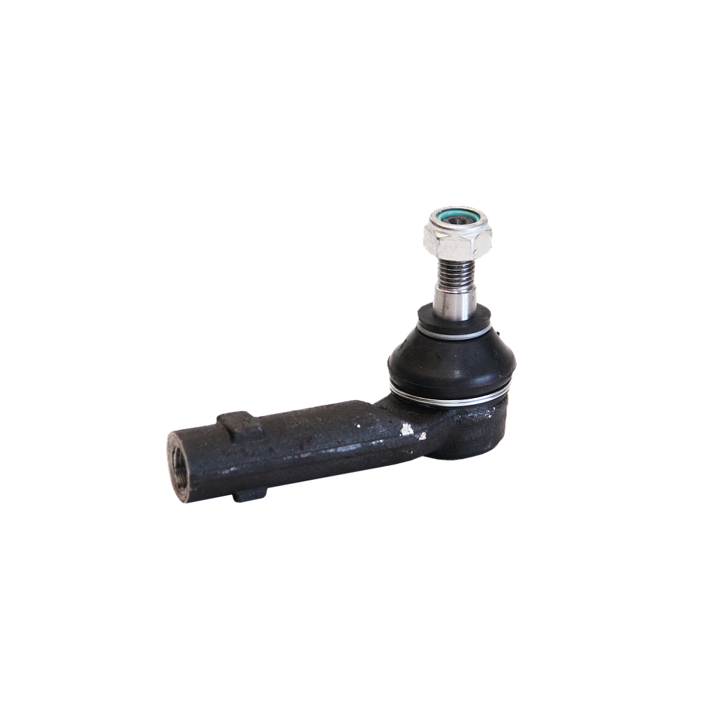 TIPER EXTREMO DE DIRECCION IZQ FORD KA 16> ECOSPORT KINETIC 13> FIESTA KINETIC 12> R14X1.5 Ø12.8mm
