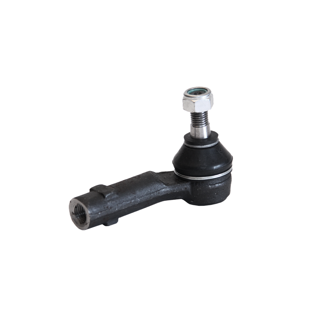 TIPER EXTREMO DE DIRECCION DER FORD KA 16> ECOSPORT KINETIC 13> FIESTA KINETIC 12> R14X1.5 Ø12.8mm