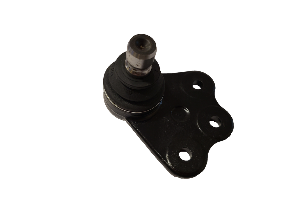 TIPER ROTULA DE SUSPENSION IZQ FIAT ARGO/CRONOS 18> 8mm