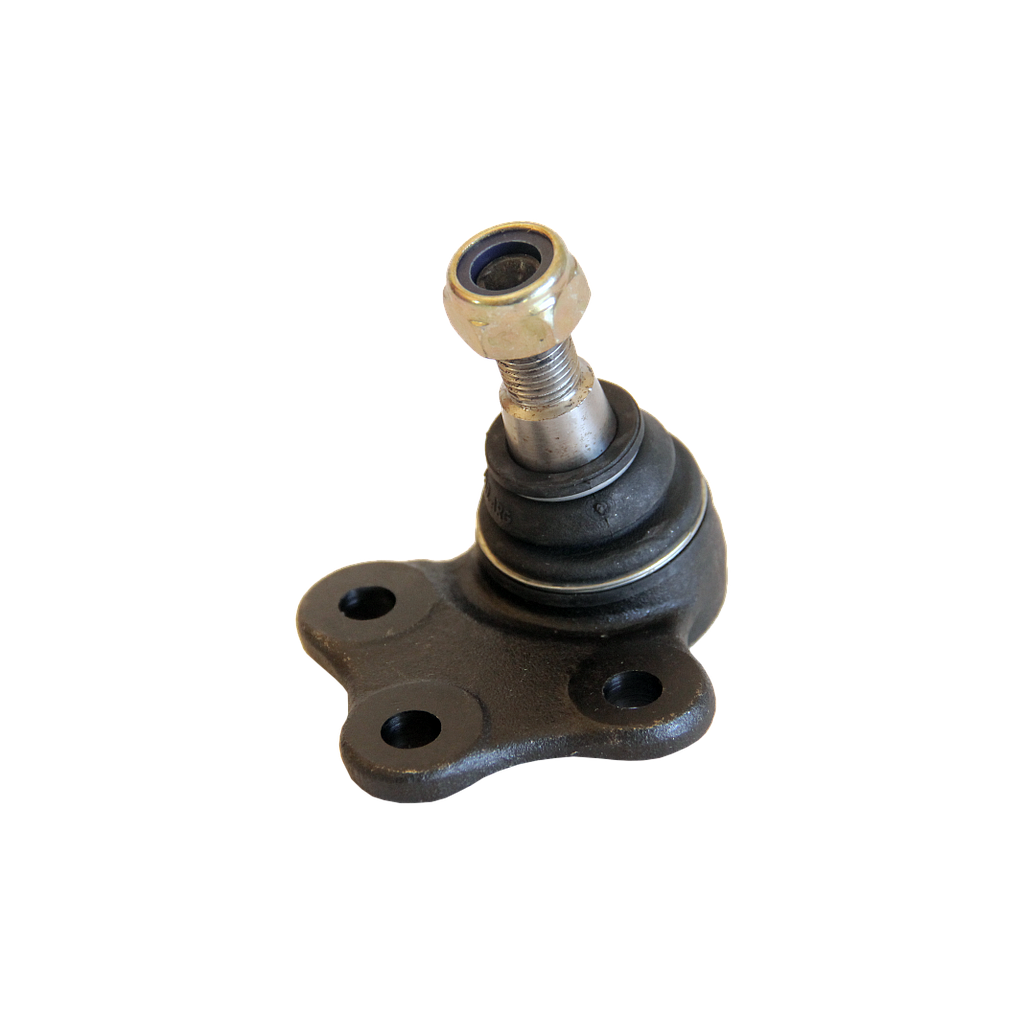 TIPER ROTULA DE SUSPENSION INF RENAULT MEGANE III/FLUENCE/GRAND SCENIC/SCENIC 10