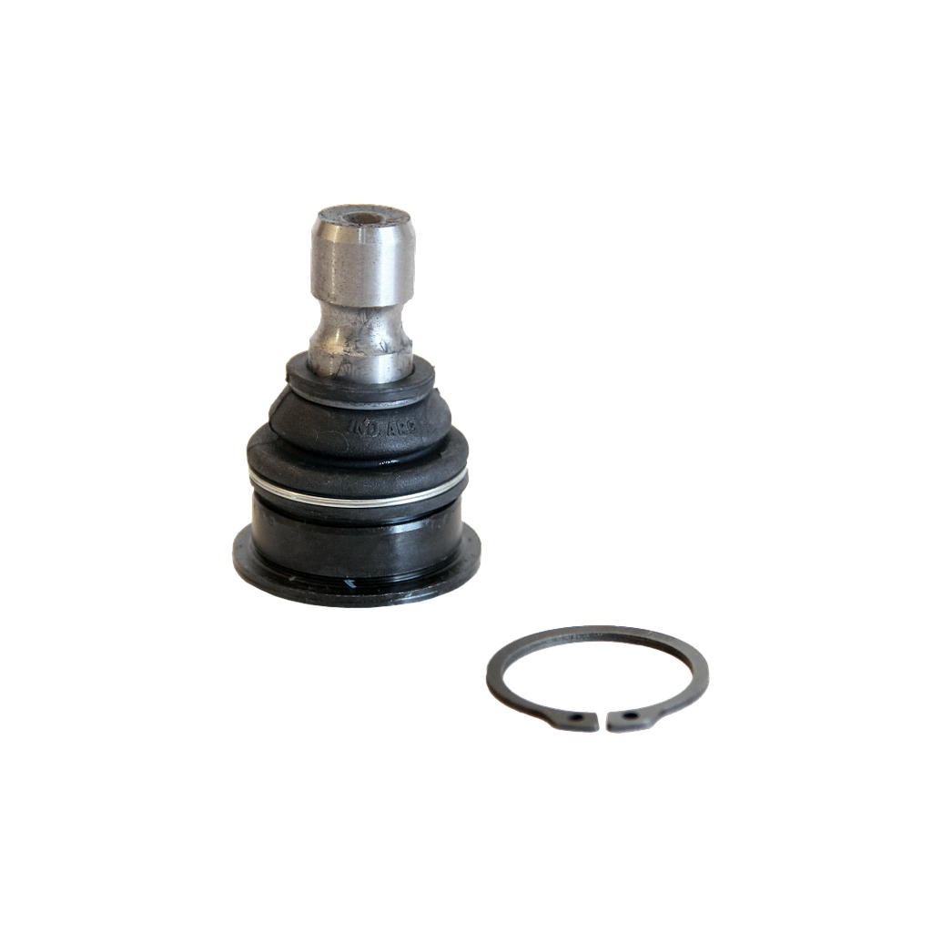 TIPER ROTULA DE SUSPENSION INF RENAULT KOLEOS 09> C/SEEGER