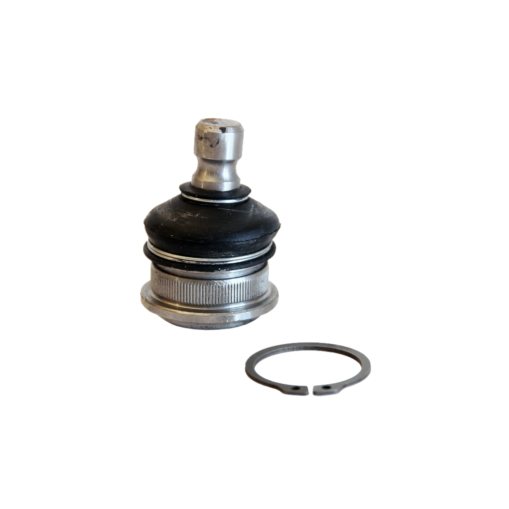 TIPER ROTULA DE SUSPENSION INF DER IZQ RENAULT MEGANE II 2.0 16V 07