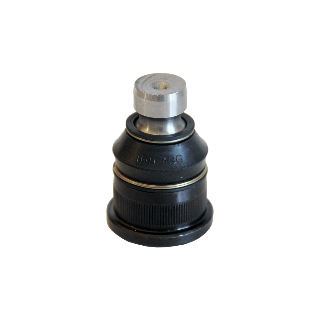 TIPER ROTULA DE SUSPENSION INF RENAULT MASTER 09/12 Ø 24mm