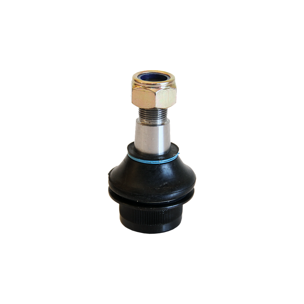 TIPER ROTULA DE SUSPENSION SUP MB SPRINTER 901.902.903.904 97/11 SPRINTER 12> Ø45.5mm ANCLAJE