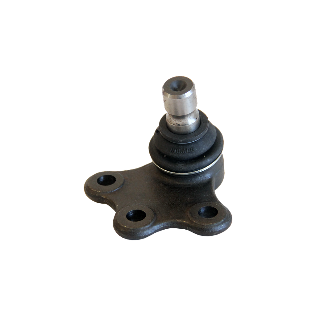 TIPER ROTULA DE SUSPENSION IZQ DER CITROEN DS 09> (AD)