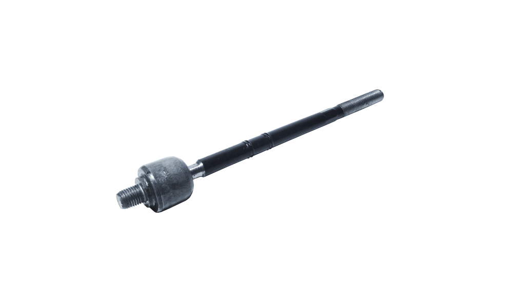 TIPER PRECAP ARTICULACION AXIAL AMBOS LADOS FIAT MOBI/FIORINO 16> UNO NUEVO/WAY/ACTTRATIVE/SPORTING /PALIO 12> RLC14X1.5 RLE14X1.5