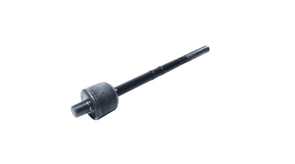 TIPER PRECAP ARTICULACION AXIAL AMBOS LADOS FORD EXPLORER 95/02 RANGER 98/12 RLC16x1.5 RLE14X1.5