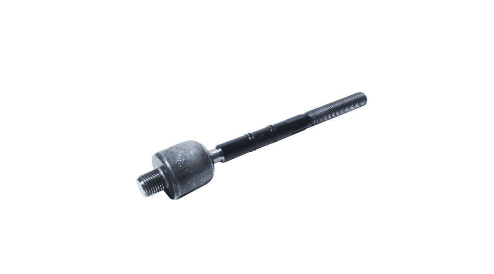 TIPER PRECAP ARTICULACION AXIAL AMBOS LADOS RENAULT LOGAN 07/10 SANDERO/STEPWAY 08> RLC16X1.5 RLE14X1.5