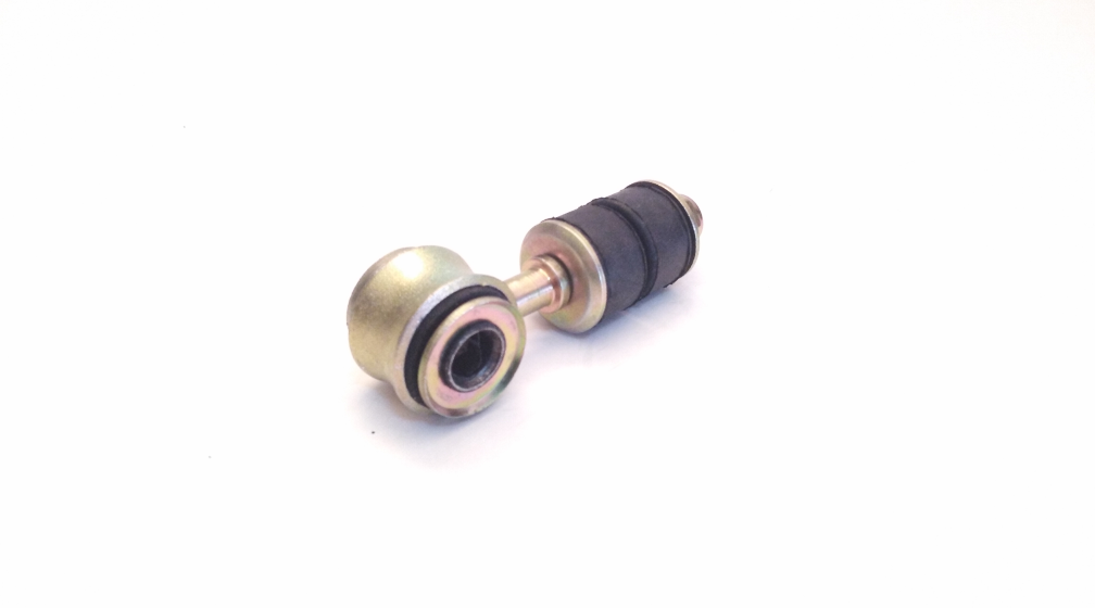 TIPER BIELETA DE SUSPENSION DEL IZQ DER FIAT TIPO 83/01 R10X1.5
