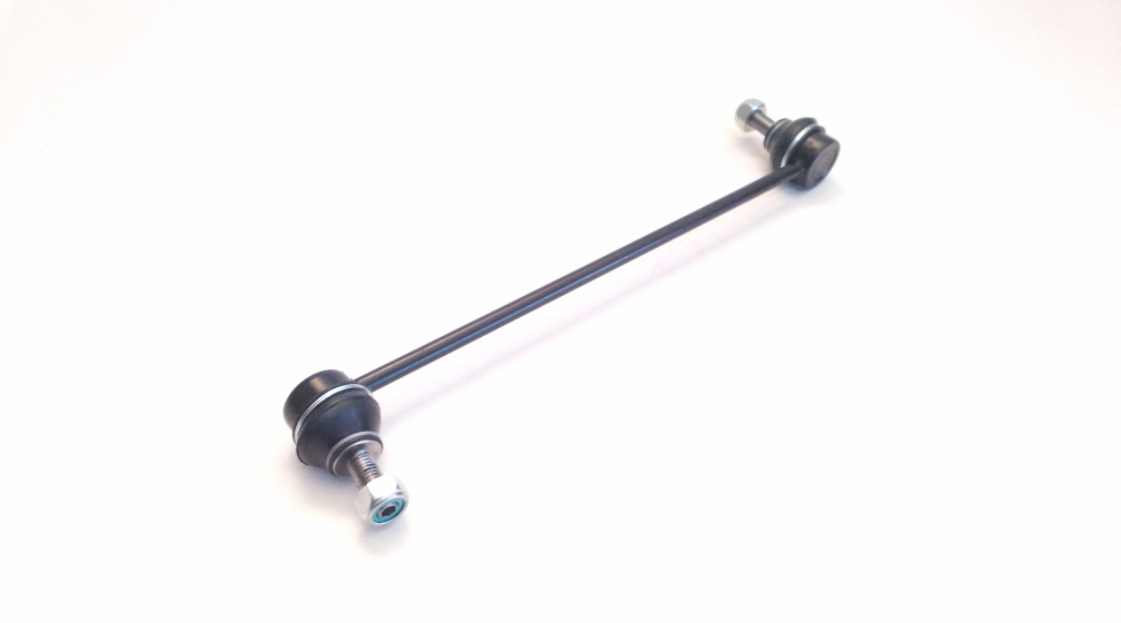 TIPER BIELETA DE SUSPENSION DEL IZQ DER FIAT QUBO 11> R 10X1.5