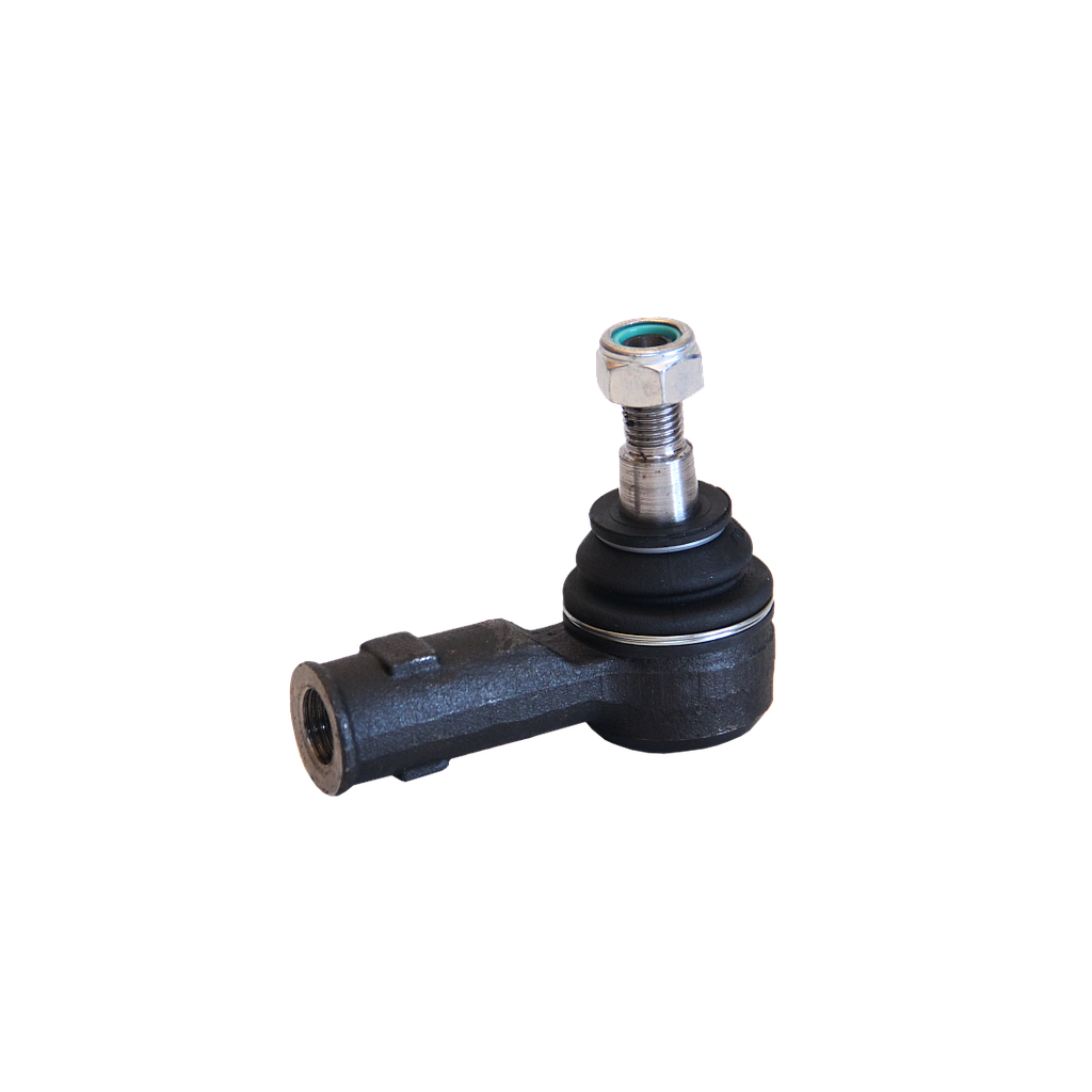 TIPER EXTREMO DE DIRECCION IZQ DER FIAT UNO/DUNA <93 R16x1.5 Ø14.5mm