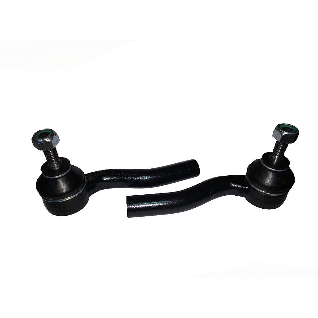 TIPER EXTREMO DE DIRECCION DER FIAT ARGO CRONOS 18> R15X1.5 Ø12.1mm