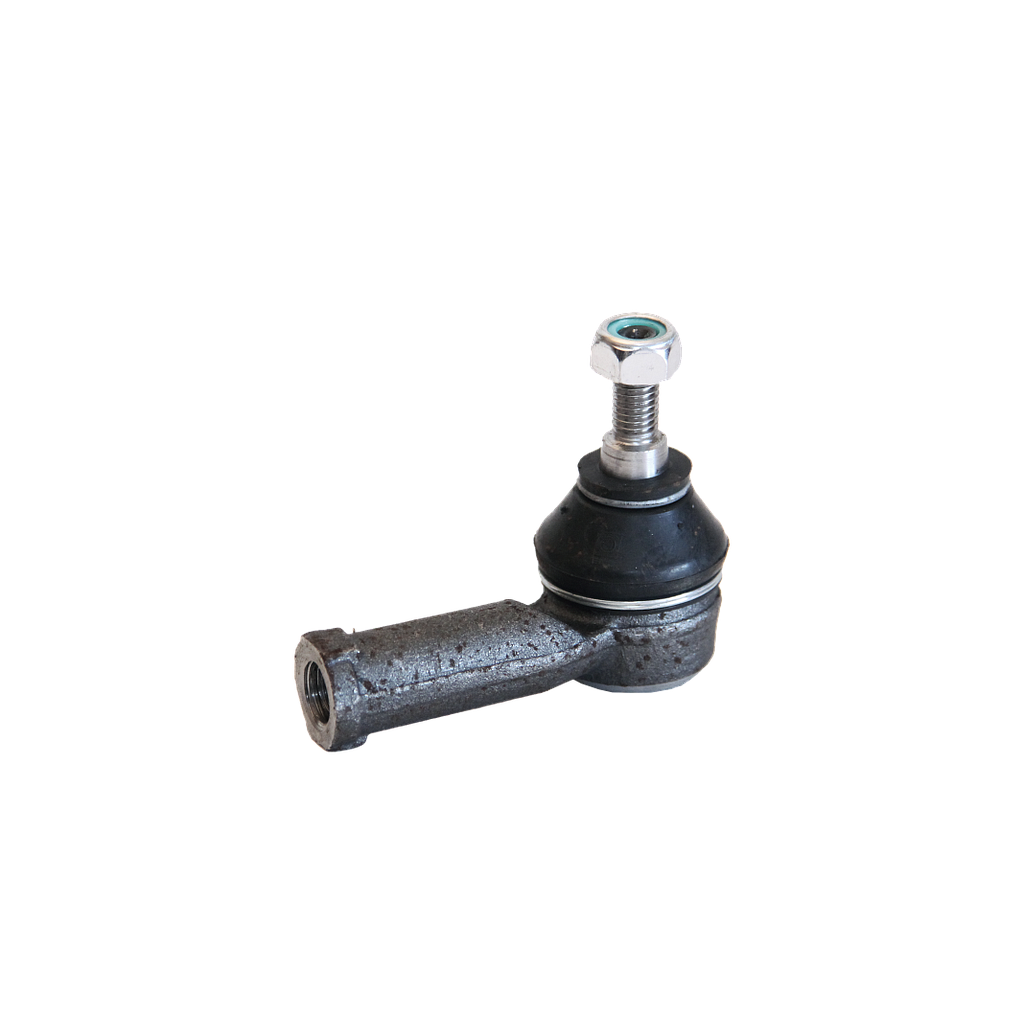 TIPER EXTREMO DE DIRECCION DER FORD ESCORT/ESCORT ZETEC/ORION 93> R14X2.0 Ø13.2mm
