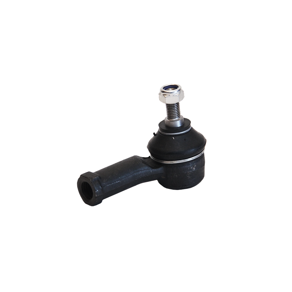 TIPER EXTREMO DE DIRECCION IZQ FORD FOCUS 01/05