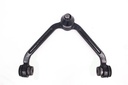 [43348.0825] TIPER PARRILLA SUSPENSION SUP DEL IZQUIERDA FORD EXPLORER 95> RANGER 98/13