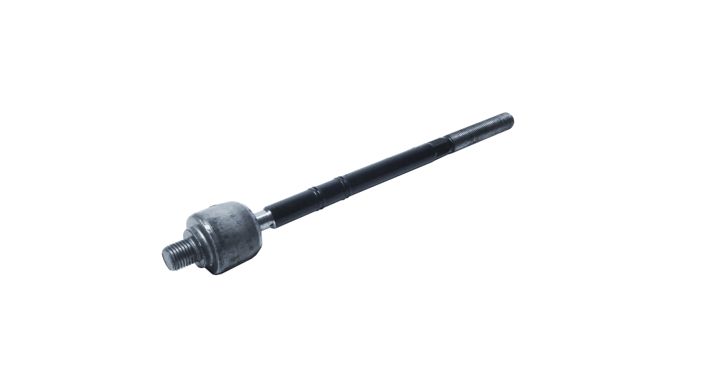 TIPER PRECAP ARTICULACION AXIAL AMBOS LADOS RENAULT SCENIC 98/99 RLC14X1.5 RLE14X1.5 LT270mm