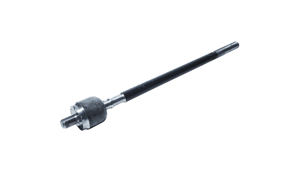 TIPER PRECAP ARTICULACION AXIAL AMBOS LADOS RENAULT TWINGO 94/03 RLC12X1.5 RLE14X1.5