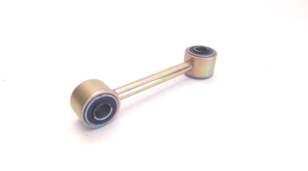 TIPER BIELETA DE SUSPENSION MEC RENAULT 12 L130mm Ø14mm