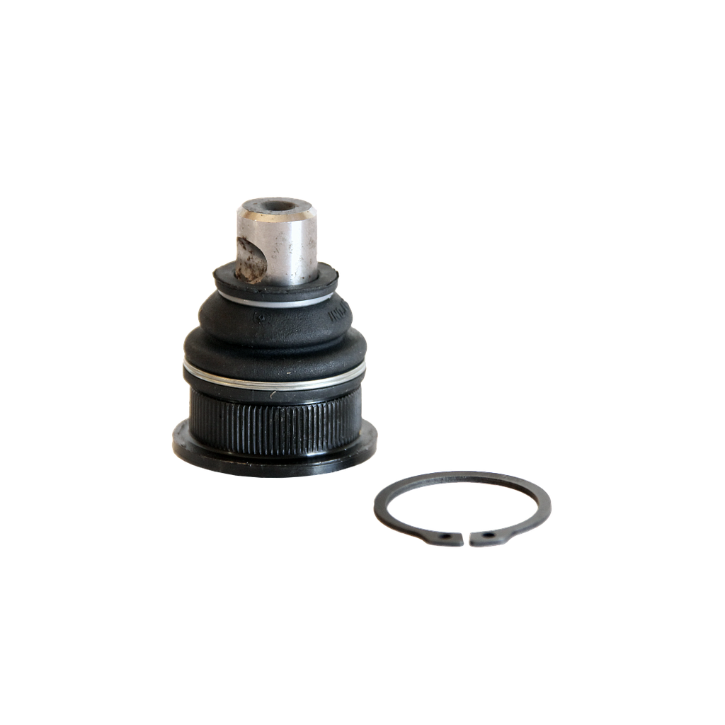 TIPER ROTULA DE SUSPENSION INF DER IZQ RENAULT LOGAN 15>  Ø38.6 Ø18mm