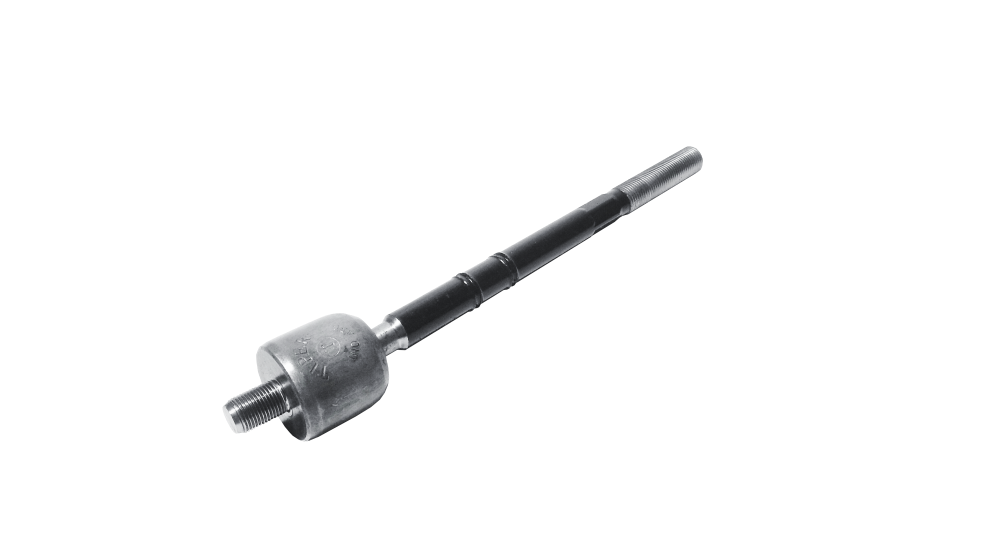 TIPER PRECAP ARTICULACION AXIAL AMBOS LADOS CITROEN C3 03/12 RLC12X1.0 RLE14X1.5
