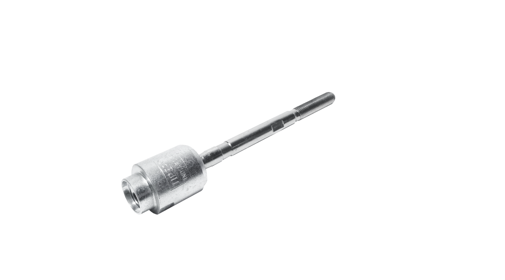 TIPER PRECAP ARTICULACION AXIAL AMBOS LADOS CITROEN 3CV SUPER AMERICA 86/87 RLC14X1.5 RLE12x1.5