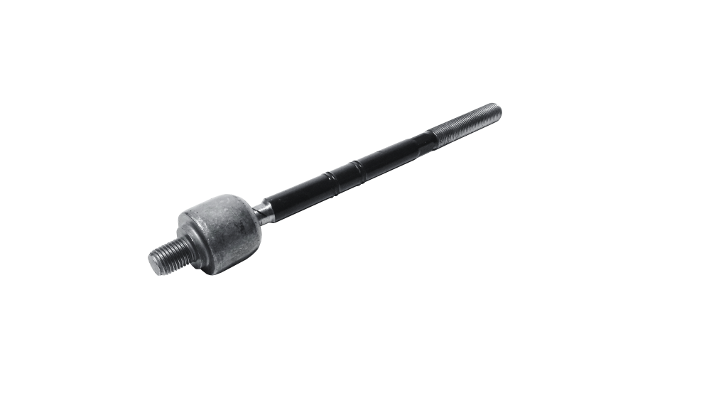 TIPER PRECAP ARTICULACION AXIAL AMBOS LADOS CITROEN AIRCROSS 10> RLC14X1.5 RLE14X1.5