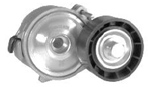 KUGELLAGER AUTOTENSOR POLY V PEUGEOT PARTNER 1.6 16V CITROEN C3 C4 XSARA BERLINGO 1.6 16V TU5JP4