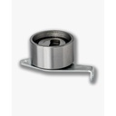 [1653.0457] KUGELLAGER TENSOR DISTRIBUCION CHERY QQ 1.1