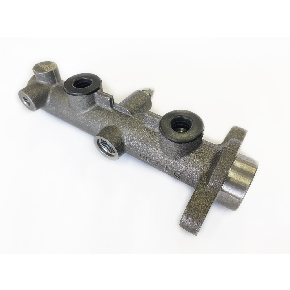 CONTROIL BOMBAS DE FRENO FORD RANGER EXPLORER 98/01 Ø26.98MM