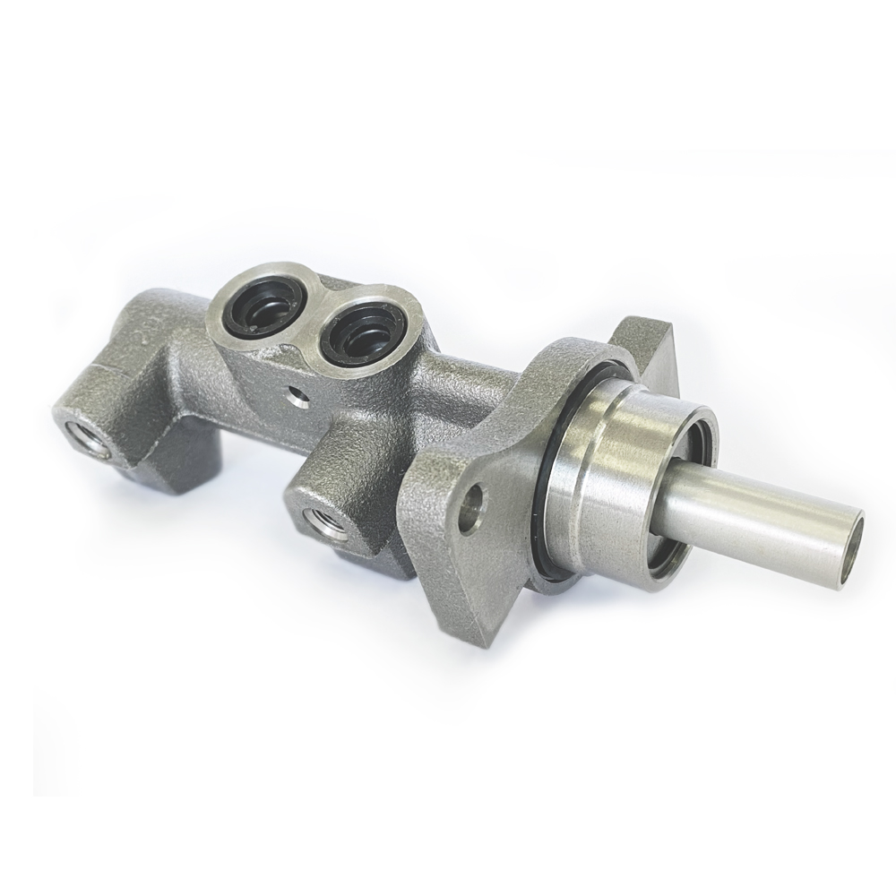 CONTROIL BOMBAS DE FRENO RENAULT DUSTER C/ABS SIN ESP Ø22.22MM